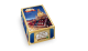 500g Dresdner Christstollen
