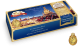 2000g Dresdner Christstollen
