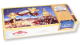 2000g Schokoladenstollen
