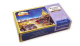 1000g Marzipan-Stollen