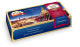 1500g Cranberrystollen
