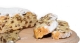 2000g Dresdner Christstollen blauer Karton