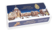 1500g Dresdner Christstollen blauer Karton