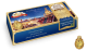 1500g Dresdner Christstollen