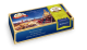 1500g Mandelstollen