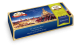 2000g Mandelstollen