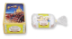 500g Mandelstollen