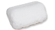 500g Mandelstollen