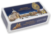750g Dresdner Christstollen