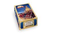 500g Dresdner Christstollen