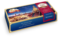 1500g Cranberrystollen