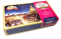 1000g Entzückerstollen