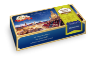 1500g Mandelstollen