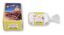 500g Mandelstollen